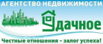 Удачное - информация и новости в Удачное